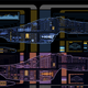 Image for article titled Redesigning the MSD of Star Trek's USS Voyager